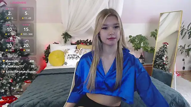 BattyMelody online show from 01-19-25, 11:32