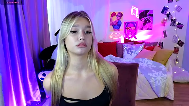 BattyMelody online show from 10-01-25, 01:06