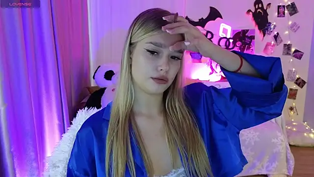 BattyMelody online show from 11-05-25, 12:05