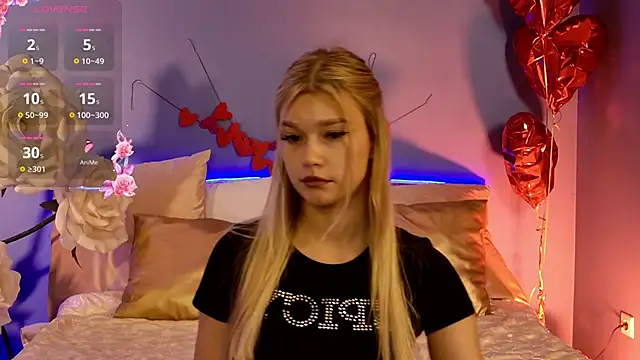 BattyMelody online show from 04-22-26, 11:23