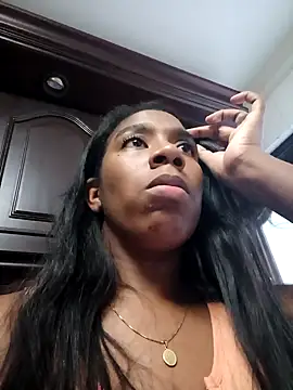 KloheCurvy online show from 12-19-24, 11:29