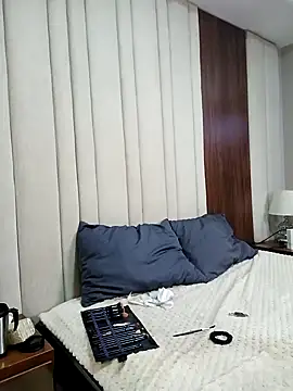 KloheCurvy online show from 12-23-24, 11:47