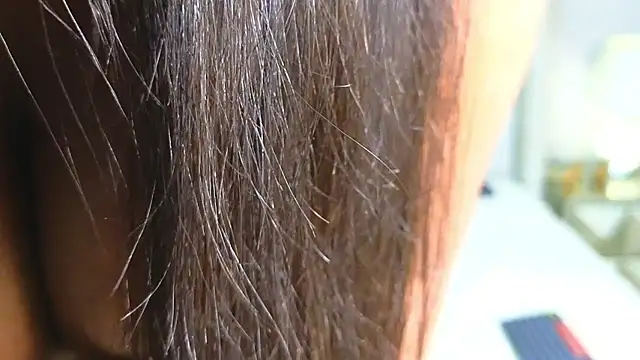 KloheCurvy online show from 01-30-25, 12:06