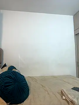 KloheCurvy online show from 11-19-25, 12:27