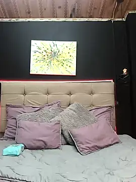 ShyVibes  online show from 02-06-25, 12:43