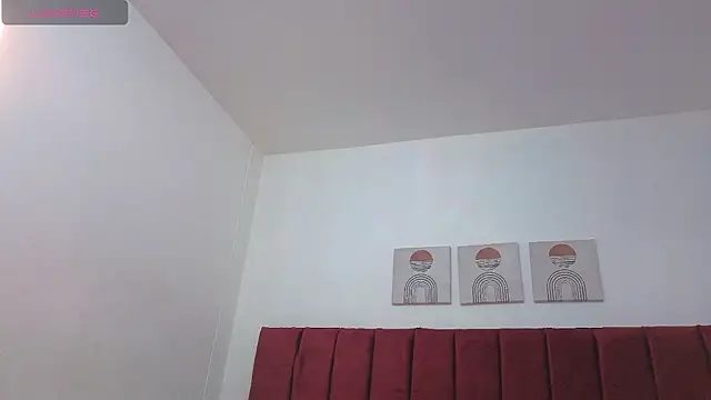 selena castillo online show from 10-05-25, 12:47