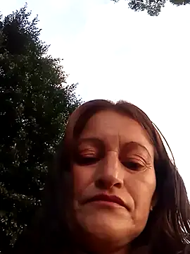 celeste-30  online show from 02-06-25, 11:32