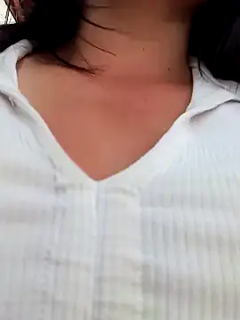 celeste-30  online show from 02-10-25, 08:00