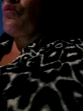 celeste-30  online show from 02-10-25, 11:34