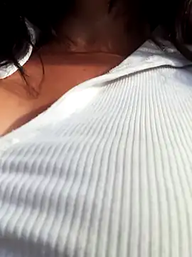 celeste-30  online show from 02-18-25, 12:49