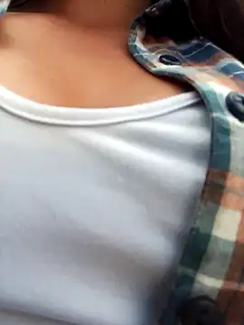 celeste-30  online show from 02-23-25, 08:22