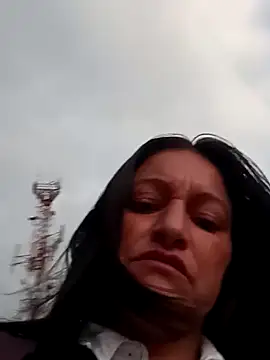 celeste-30  online show from 02-24-25, 10:59