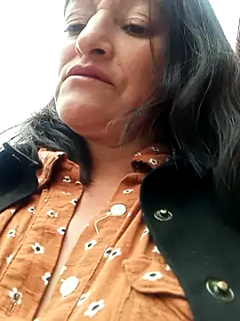 celeste-30  online show from 02-25-25, 05:25