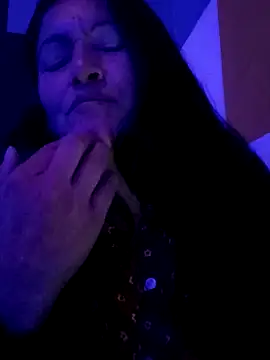 celeste-30  online show from 02-25-25, 11:33