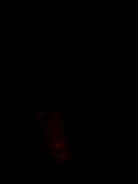 celeste-30  online show from 02-26-25, 02:25