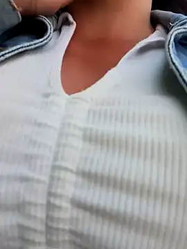 celeste-30  online show from 02-28-25, 04:31