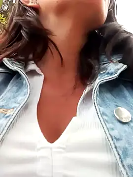 celeste-30  online show from 02-28-25, 10:50