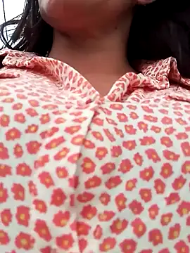 celeste-30  online show from 03-01-25, 07:26