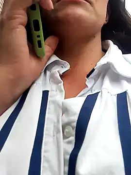 celeste-30  online show from 03-02-25, 04:21