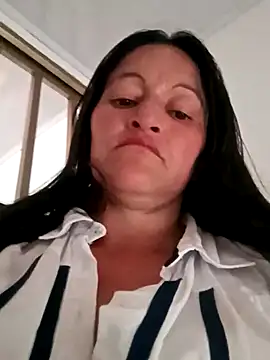 celeste-30  online show from 03-02-25, 07:34