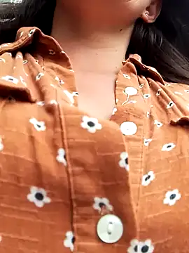 celeste-30  online show from 03-03-25, 06:01