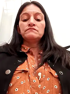 celeste-30  online show from 03-03-25, 09:05