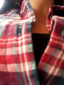 celeste-30  online show from 03-04-25, 08:49