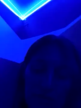 celeste-30  online show from 03-07-25, 11:05