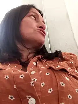 celeste-30  online show from 03-08-25, 03:56