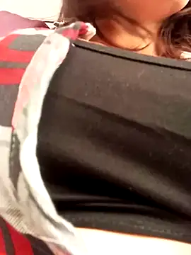 celeste-30  online show from 03-09-25, 08:21