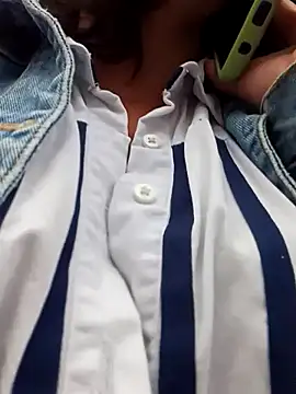 celeste-30  online show from 03-11-25, 01:12