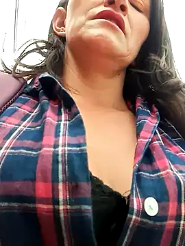 celeste-30  online show from 03-13-25, 03:39