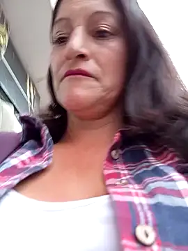 celeste-30  online show from 03-15-25, 10:55