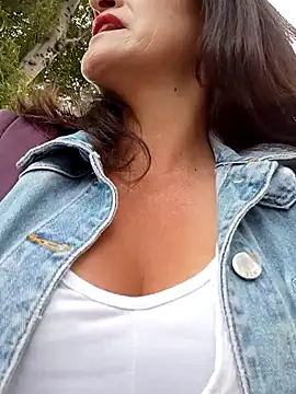 celeste-30  online show from 03-16-25, 03:50