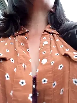 celeste-30  online show from 03-17-25, 10:28