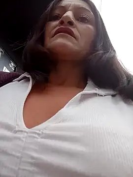 celeste-30  online show from 03-20-25, 03:36