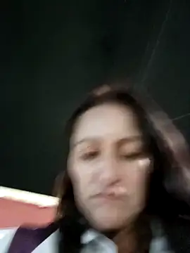 celeste-30  online show from 03-22-25, 12:17