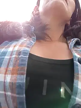 celeste-30  online show from 03-22-25, 02:03