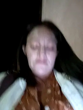 celeste-30  online show from 03-23-25, 12:58