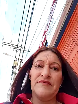 celeste-30  online show from 09-14-25, 02:38