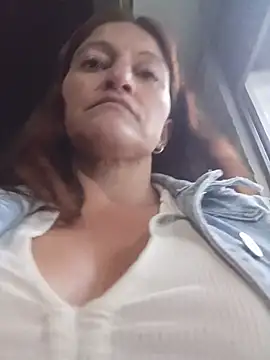 celeste-30  online show from 09-30-25, 02:16