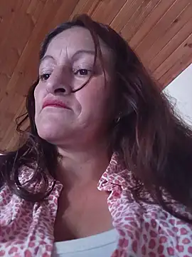 celeste-30  online show from 10-02-25, 09:44