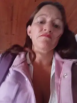 celeste-30  online show from 10-03-25, 01:30