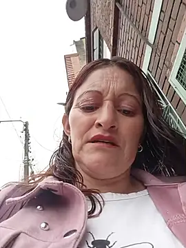 celeste-30  online show from 10-08-25, 02:04