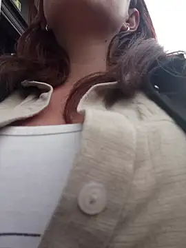 celeste-30  online show from 10-10-25, 09:36