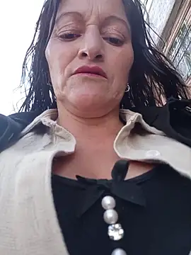 celeste-30  online show from 10-12-25, 07:57