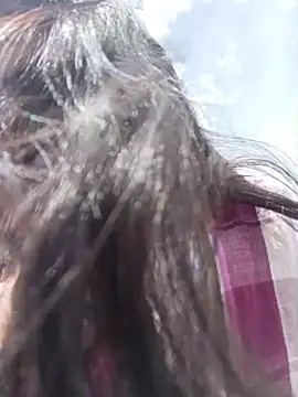 celeste-30  online show from 10-13-25, 03:12