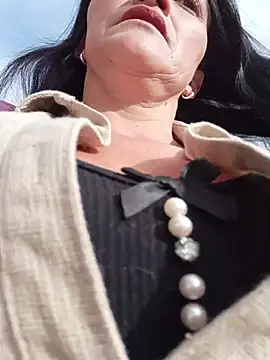 celeste-30  online show from 10-14-25, 12:06