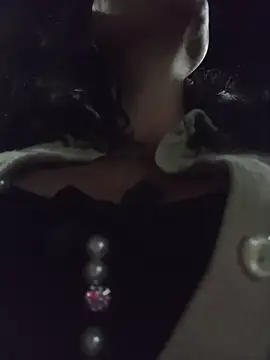 celeste-30  online show from 10-15-25, 12:11