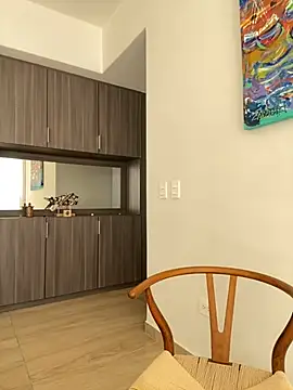 Snapshot of SophieRaily_ chatting on 01-10-25, 03:06 SophieRaily online show from 01-10-25, 03:06